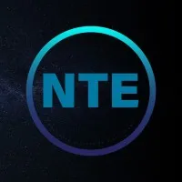 NTE LATAM