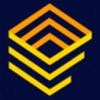 Premier Retail Support