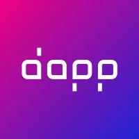 Dapp.com
