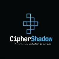 Cipher Shadow IT