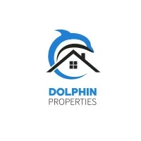 Dolphin Properties