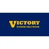 Victory Power Solutions Victory Power Solutions