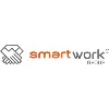 Smart Work Sp. z o.o. Smart Work Sp. z o.o.