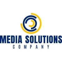 Media Solutions Company is now Givex Digital Media Solutions Company is now Givex Digital