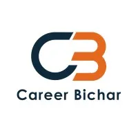 Career Bichar