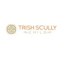 Trish Scully