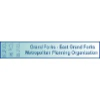 Metropolitan Planning Organization