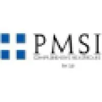 Pottstown Medical Specialists Incorporated Pottstown Medical Specialists Incorporated