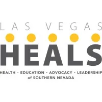 Las Vegas HEALS