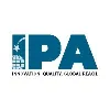Indian Pharmaceutical Alliance Indian Pharmaceutical Alliance