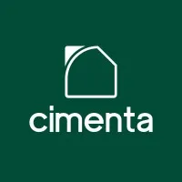 Cimenta S.A