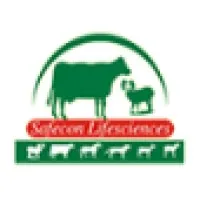 Safecon Lifesciences