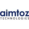 Aimtoz technologies Pvt Ltd Aimtoz technologies Pvt Ltd