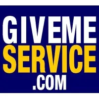 givemeservice.com