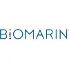 BioMarin Pharmaceutical Inc. BioMarin Pharmaceutical Inc.