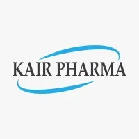 KAIR Pharma