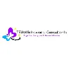 TEAM Behavioral Consultants TEAM Behavioral Consultants