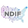 National Deep Inference Fabric National Deep Inference Fabric