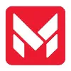 Mirai Industrial Automation (M) Sdn Bhd