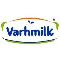 Varhmilk