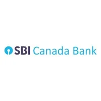 SBI Canada Bank SBI Canada Bank