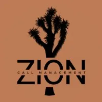 Zion Call Management Zion Call Management
