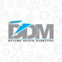 DDM Informatics Bhopal