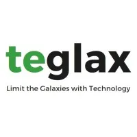 Teglax