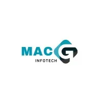 MACG Infotech Pvt. Ltd.