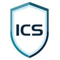 Internet Communication Services Internet Communication Services