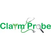 Claim Probe Consultancy Services
