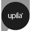 UPILA