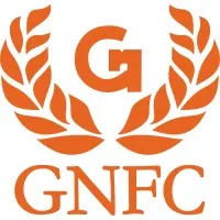 Gujarat Narmada Valley Fertilizers and Chemicals Limited