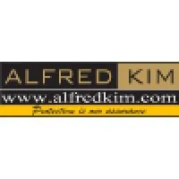 Alfredkim Systems & Solutions Pvt. Ltd.