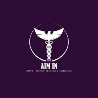 AIM IN (AIMC Internal Medicine Initiative)