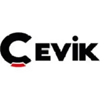 Çevik Bağlantı Teknolojileri