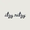 Itzy Ritzy Itzy Ritzy
