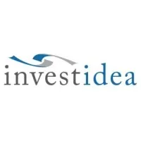 InvestIdea email format
