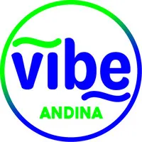 Vibe Andina