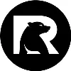 RTIC Outdoors
