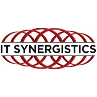 IT Synergistics, LLC