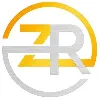 ZR and Associates ZR and Associates