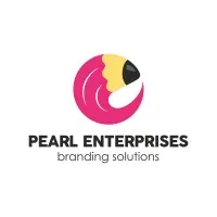 Pearl Enterprises