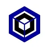 Snapbim Studio Pvt. Ltd. Snapbim Studio Pvt. Ltd.