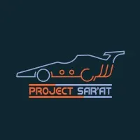 NUSTAG Project Sar'at
