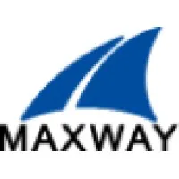 Maxway Technology Co., Ltd - PCB Assembly (PCBA), Electronic Contract Manufacturing (EMS) Maxway Technology Co., Ltd - PCB Assembly (PCBA), Electronic Contract Manufacturing (EMS)
