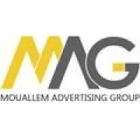 Mouallem Advertising Group