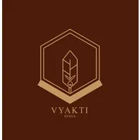 Vyakti india