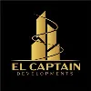 EL Captain Developments EL Captain Developments