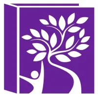 Upper Moreland Free Public Library